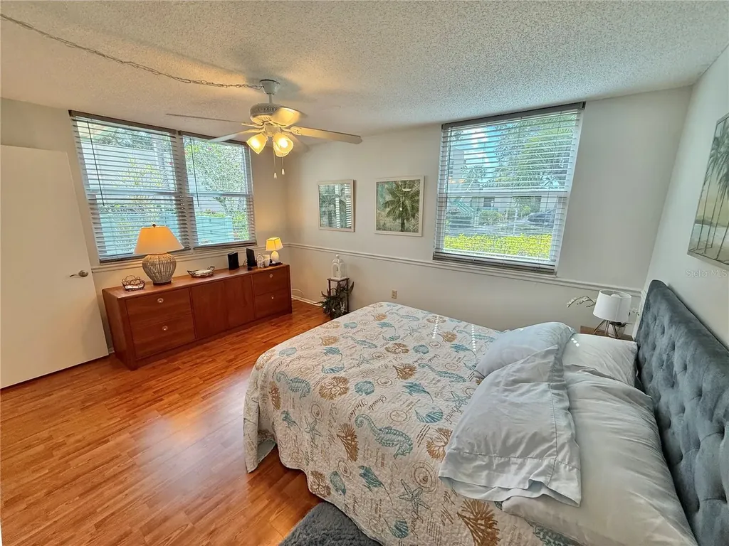 621 Spring Lakes Boulevard Bradenton FL 34210