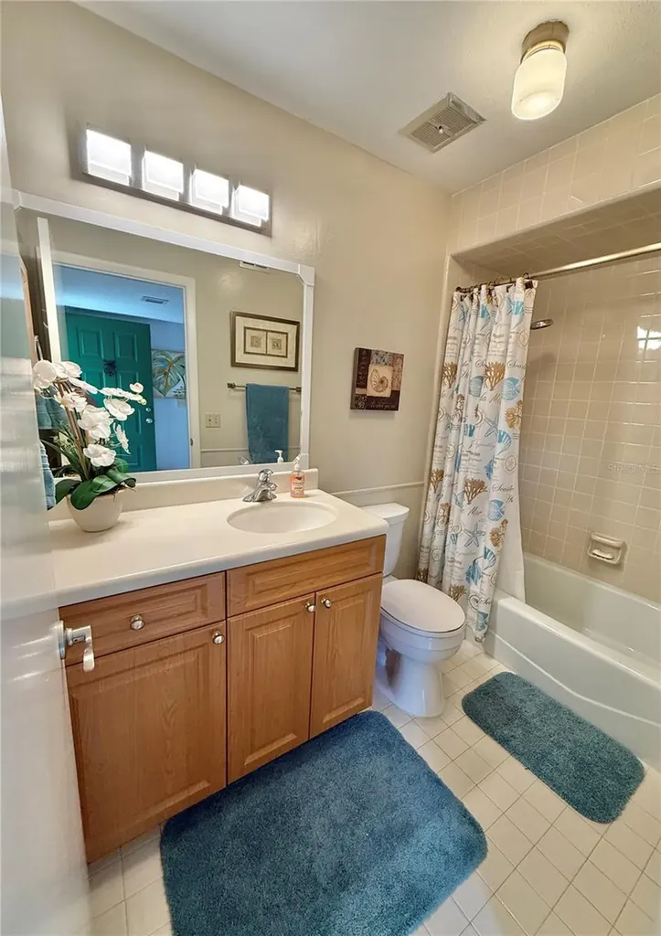 621 Spring Lakes Boulevard Bradenton FL 34210