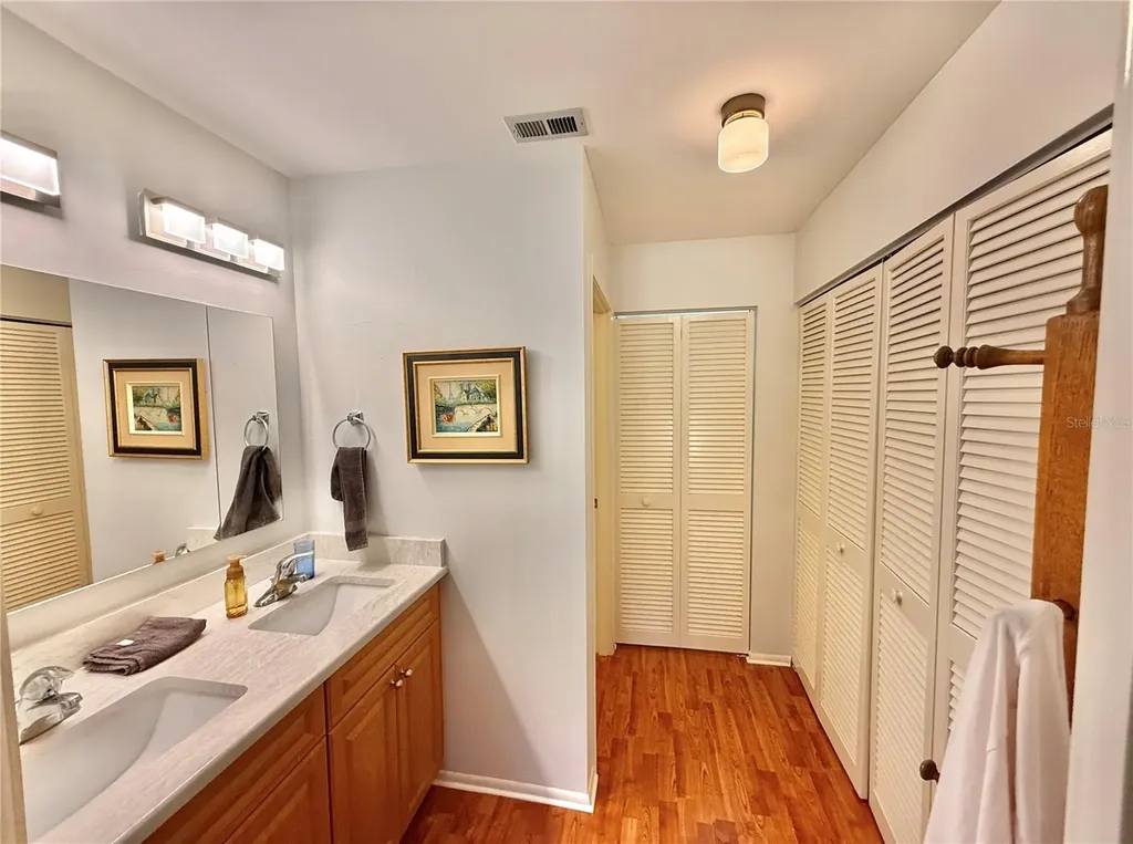621 Spring Lakes Boulevard Bradenton FL 34210