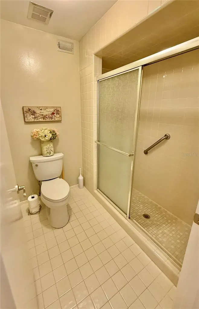 621 Spring Lakes Boulevard Bradenton FL 34210
