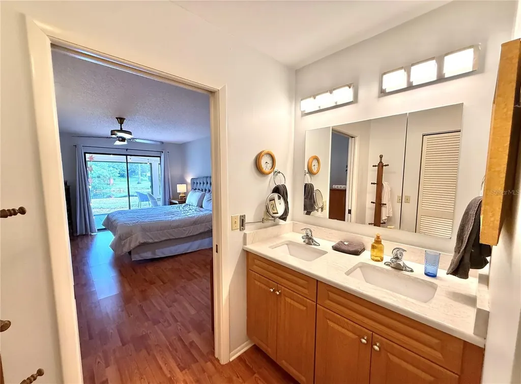 621 Spring Lakes Boulevard Bradenton FL 34210