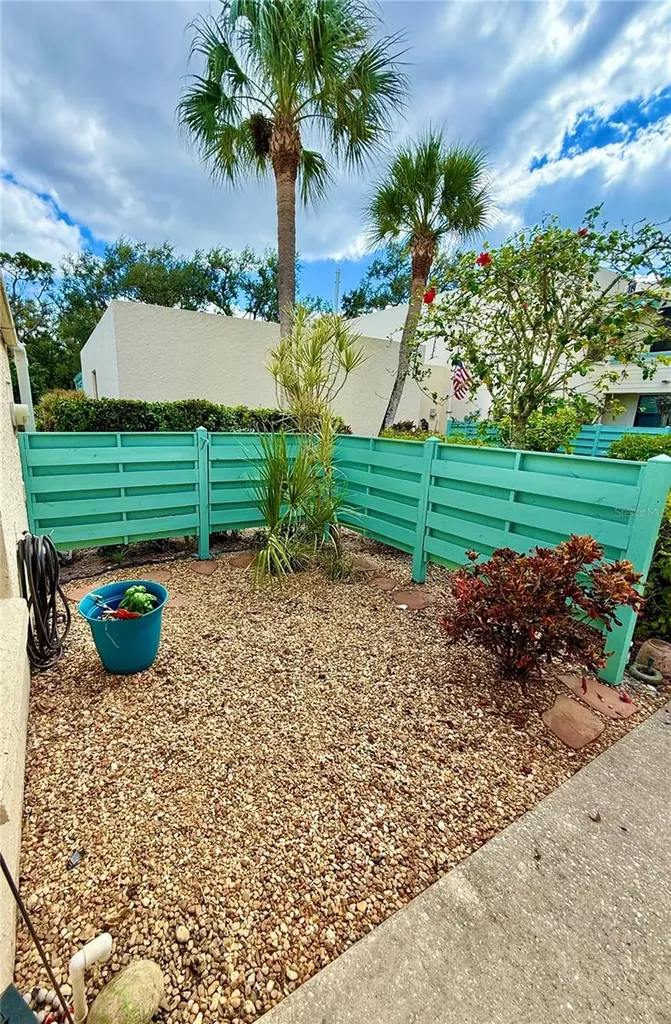 621 Spring Lakes Boulevard Bradenton FL 34210
