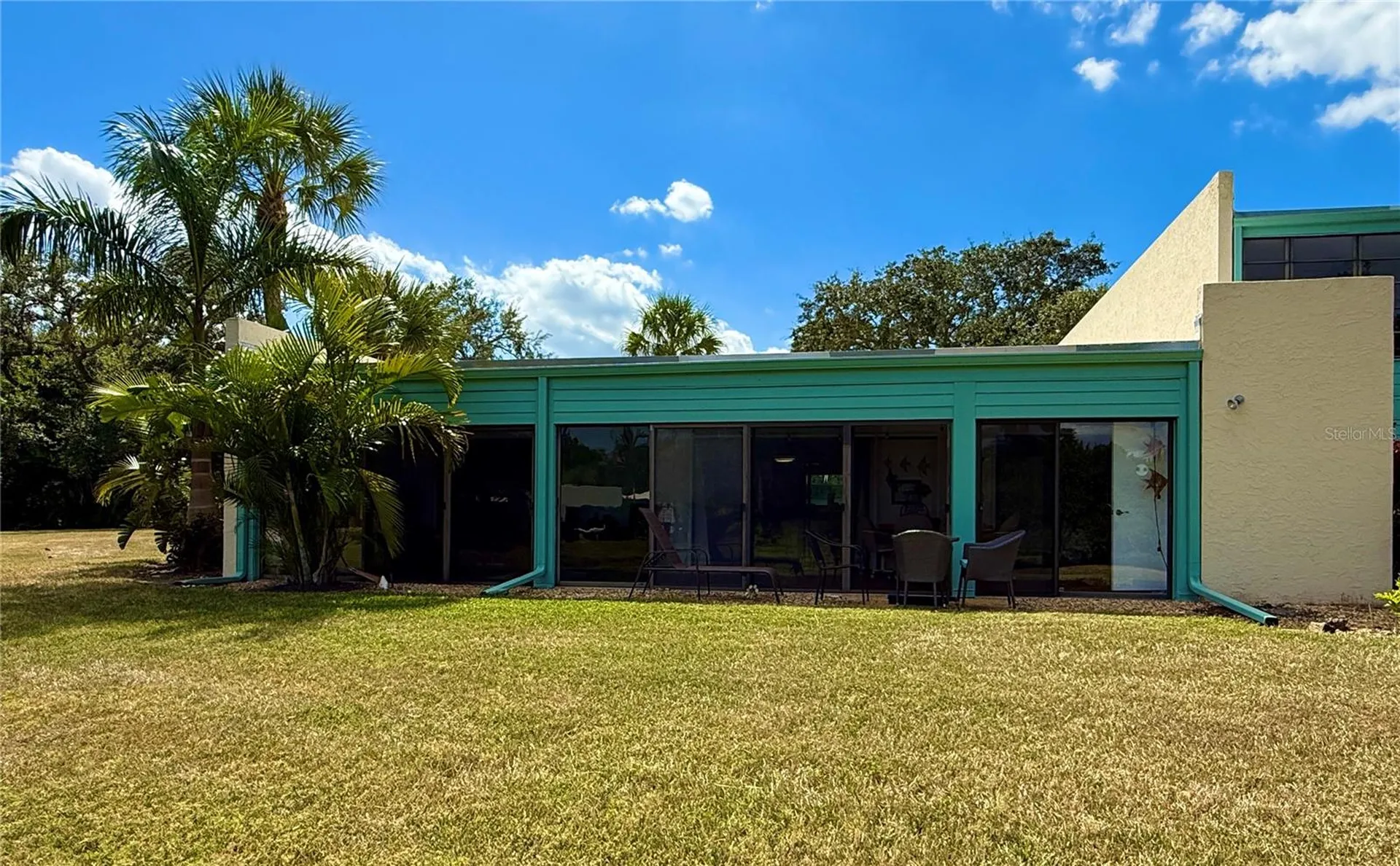 621 Spring Lakes Boulevard Bradenton FL 34210