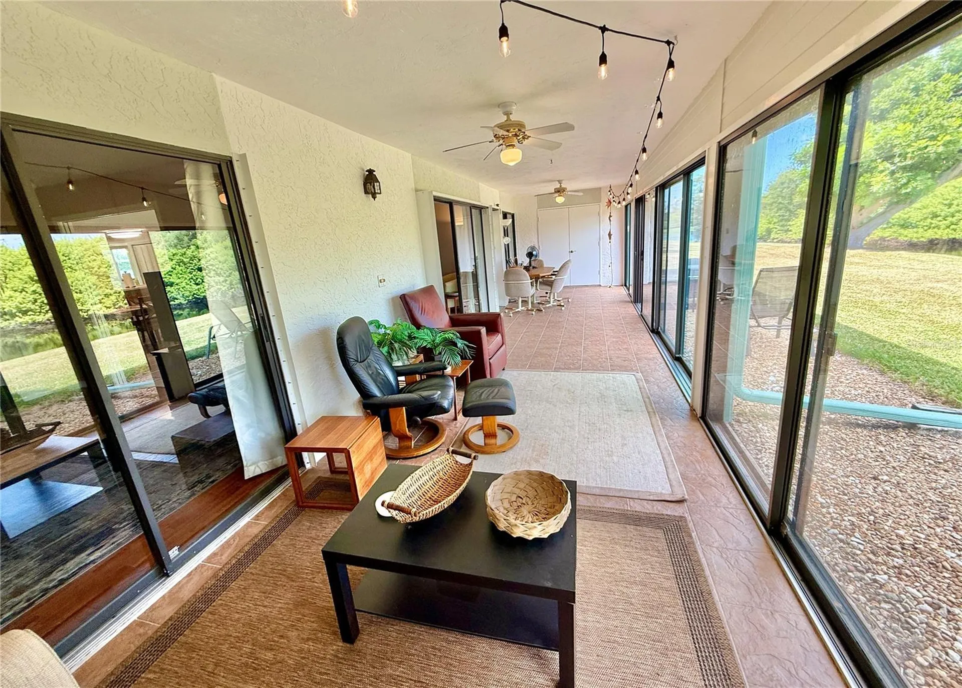 621 Spring Lakes Boulevard Bradenton FL 34210