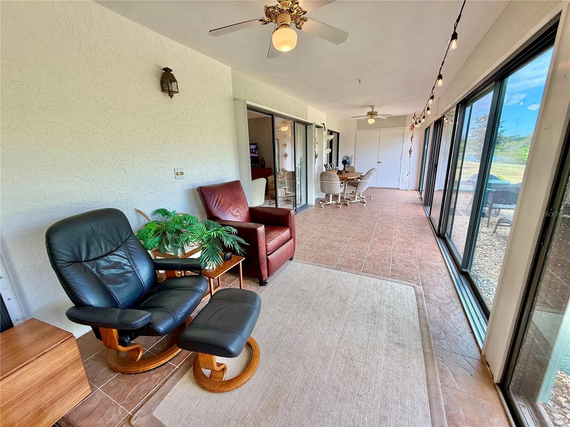621 Spring Lakes Boulevard Bradenton FL 34210