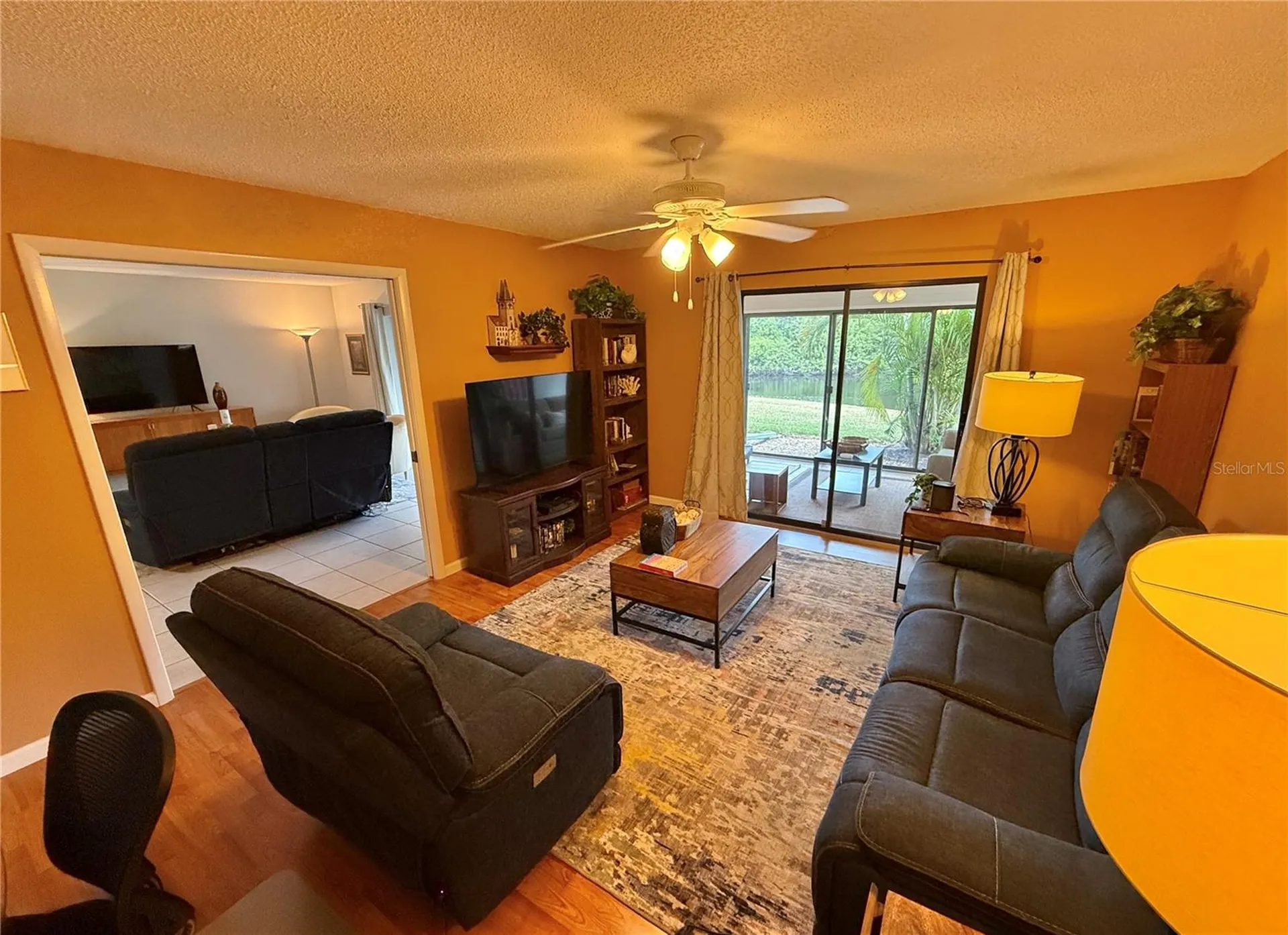621 Spring Lakes Boulevard Bradenton FL 34210