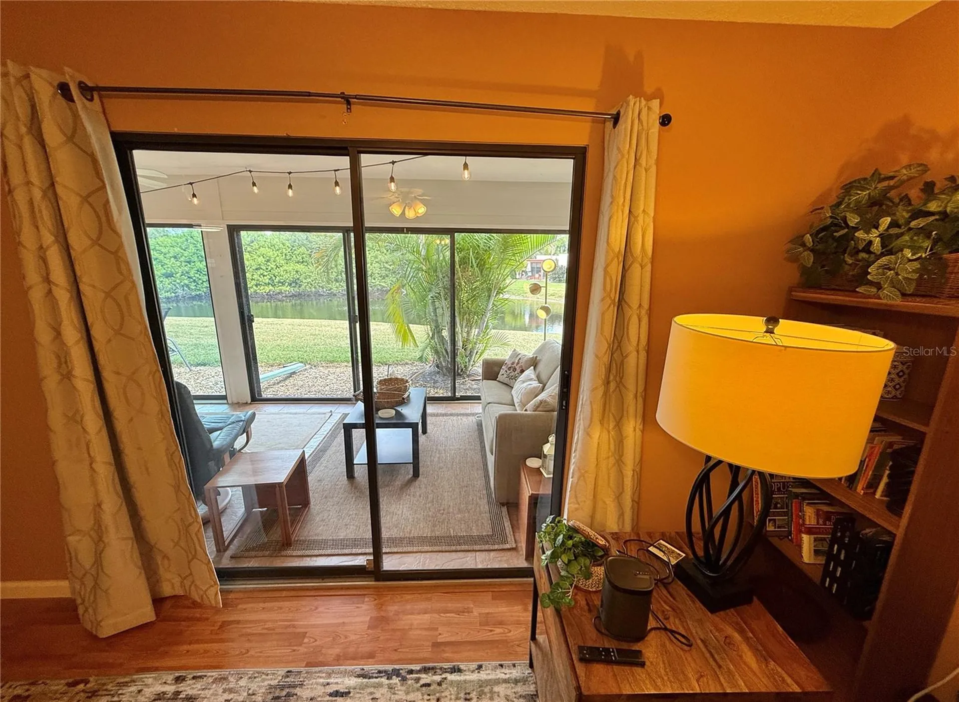 621 Spring Lakes Boulevard Bradenton FL 34210