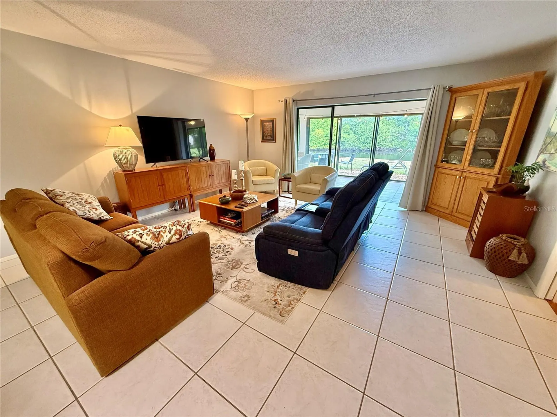 621 Spring Lakes Boulevard Bradenton FL 34210