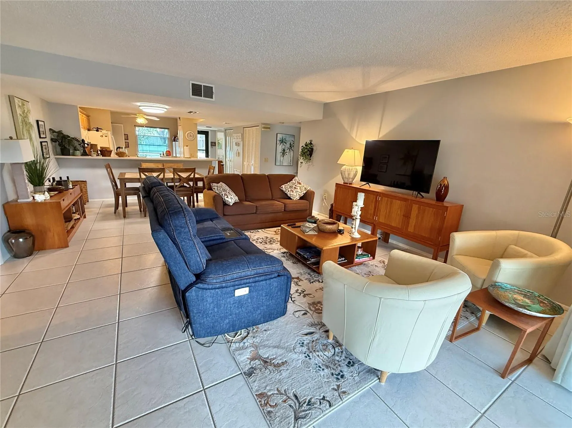 621 Spring Lakes Boulevard Bradenton FL 34210