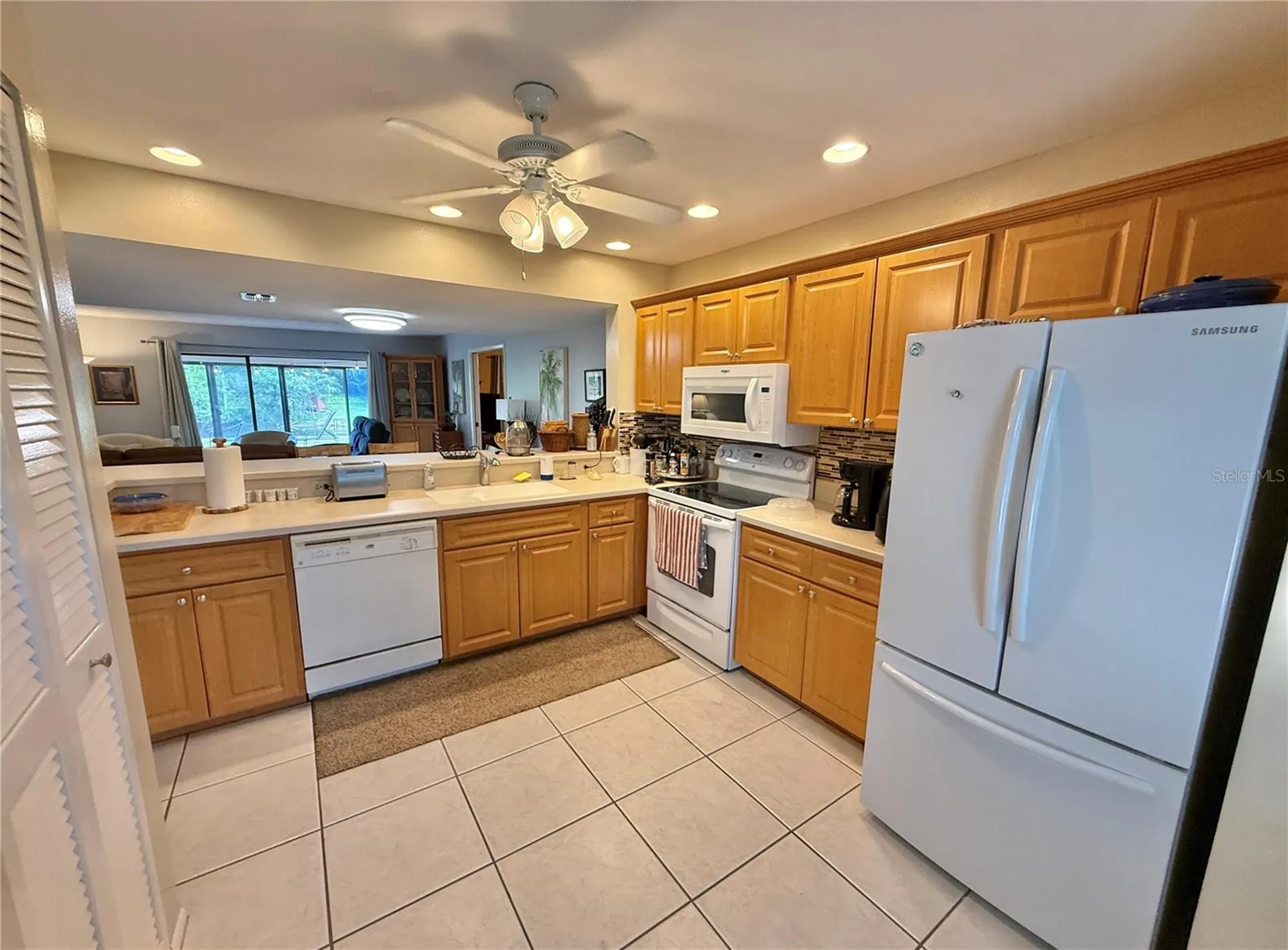 621 Spring Lakes Boulevard Bradenton FL 34210