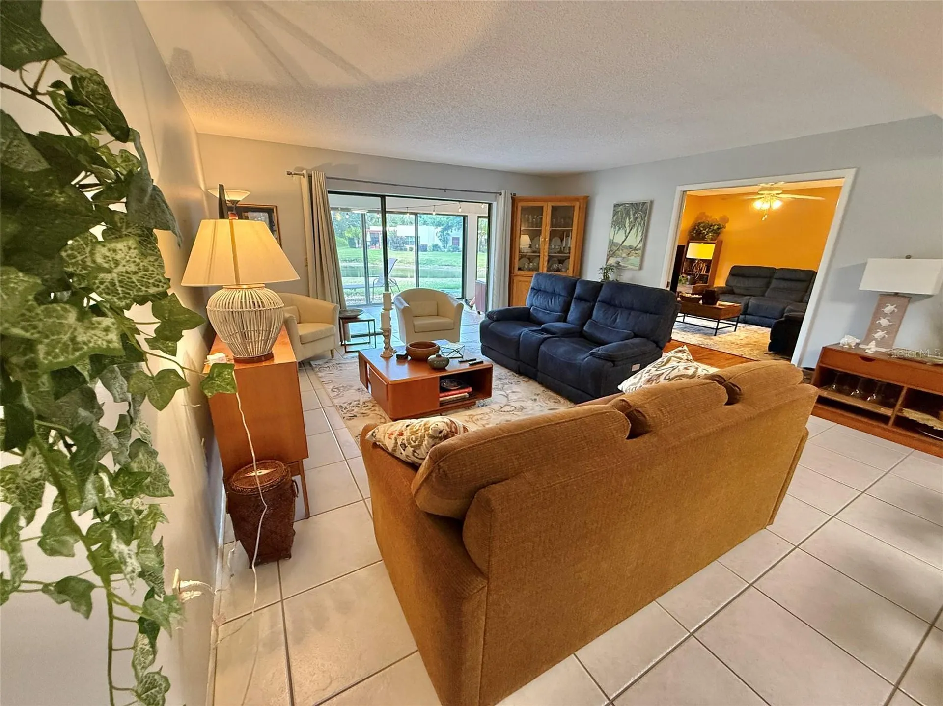 621 Spring Lakes Boulevard Bradenton FL 34210