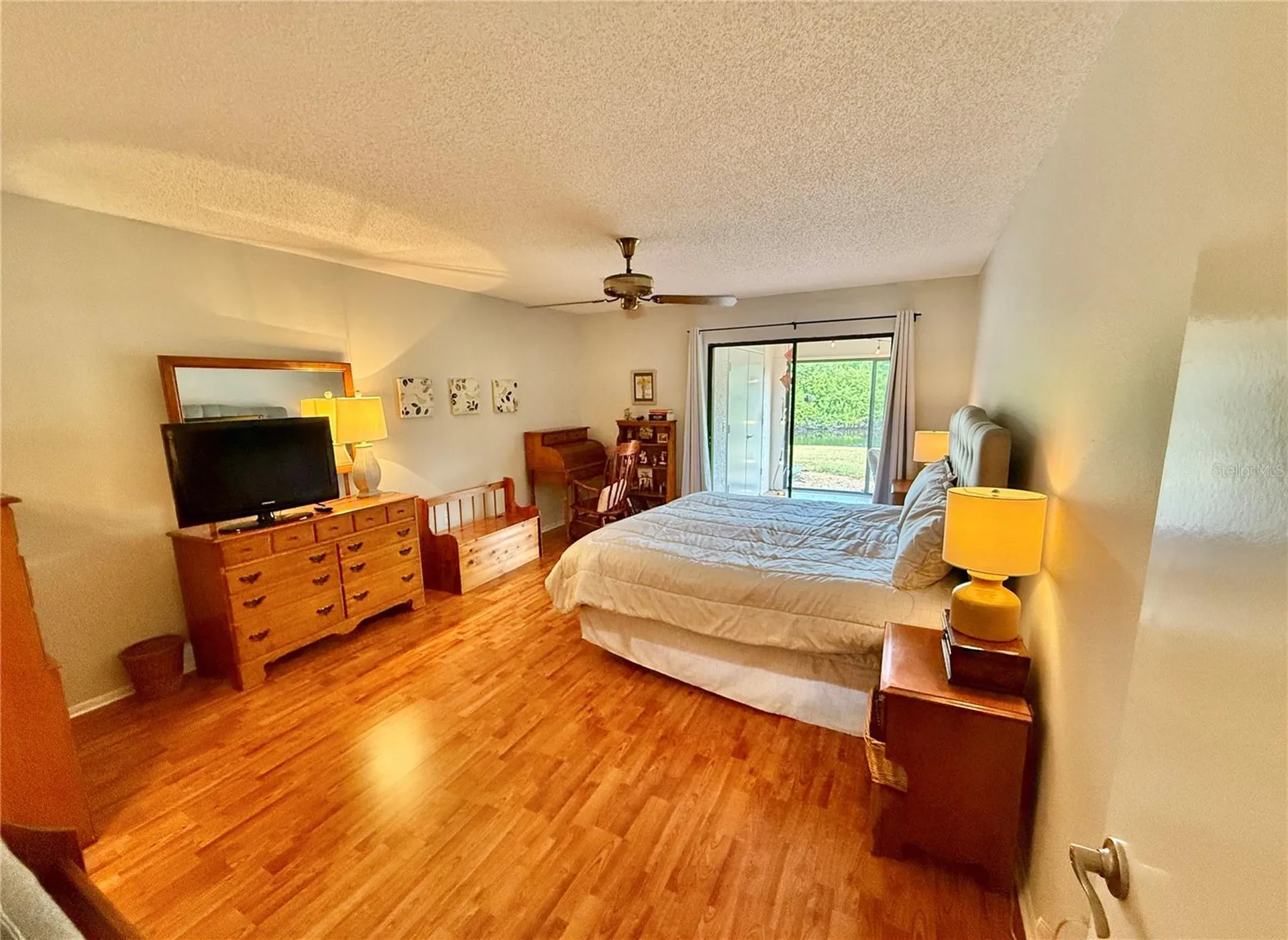621 Spring Lakes Boulevard Bradenton FL 34210