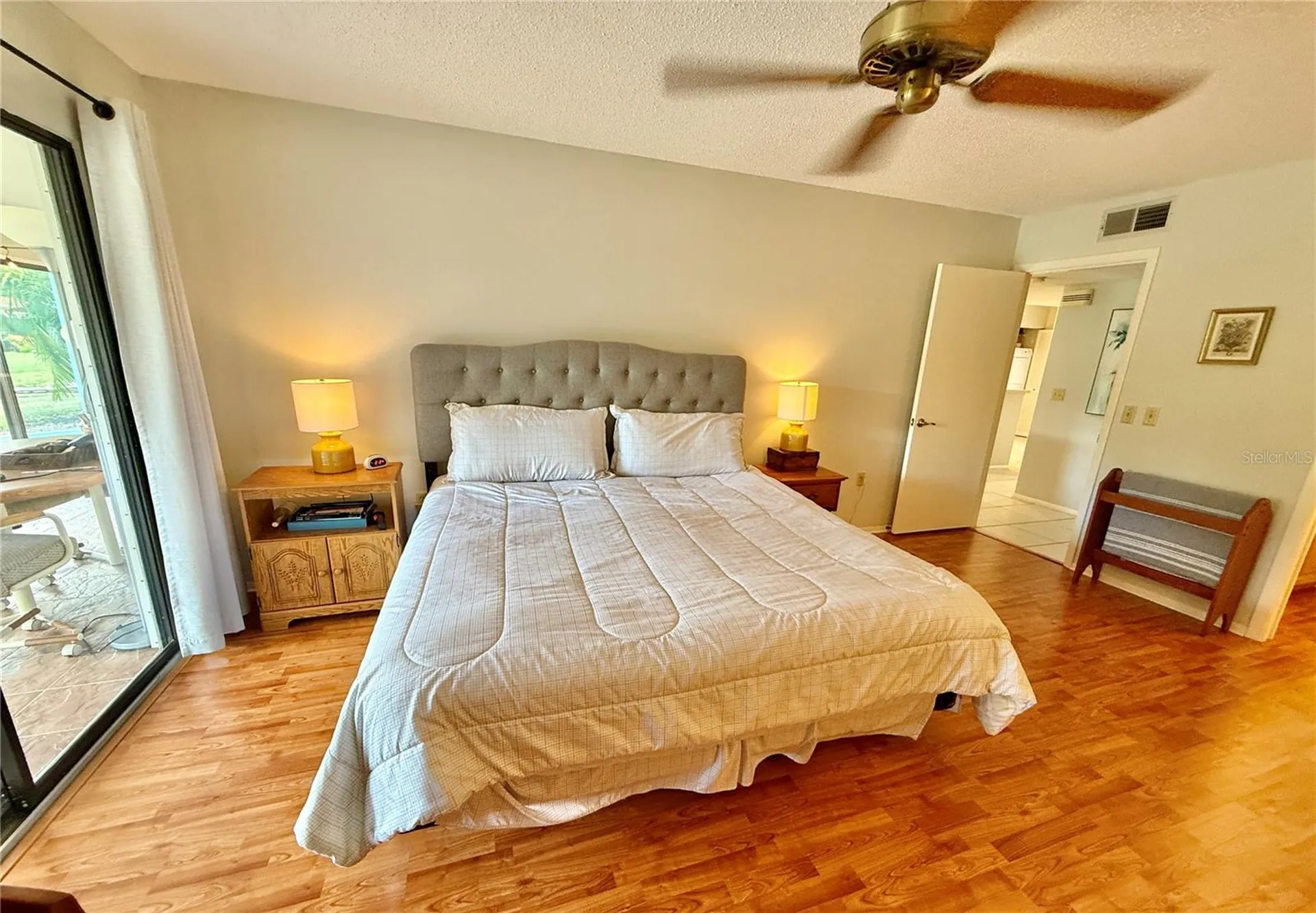 621 Spring Lakes Boulevard Bradenton FL 34210