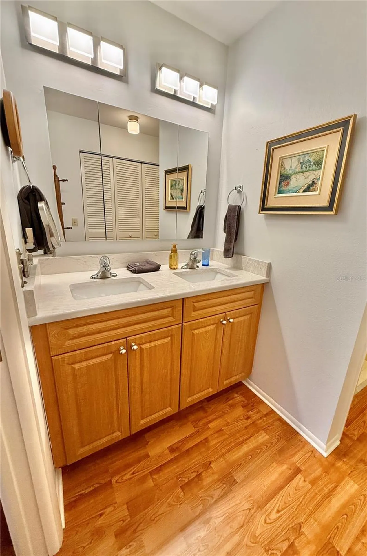 621 Spring Lakes Boulevard Bradenton FL 34210