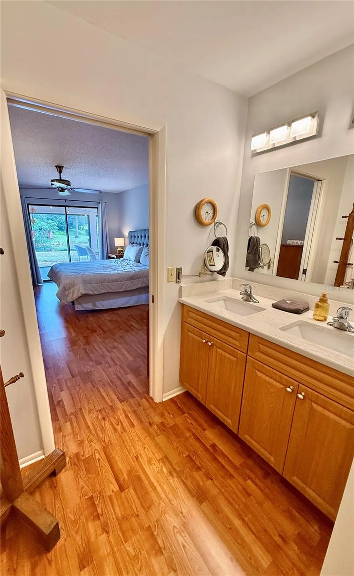 621 Spring Lakes Boulevard Bradenton FL 34210