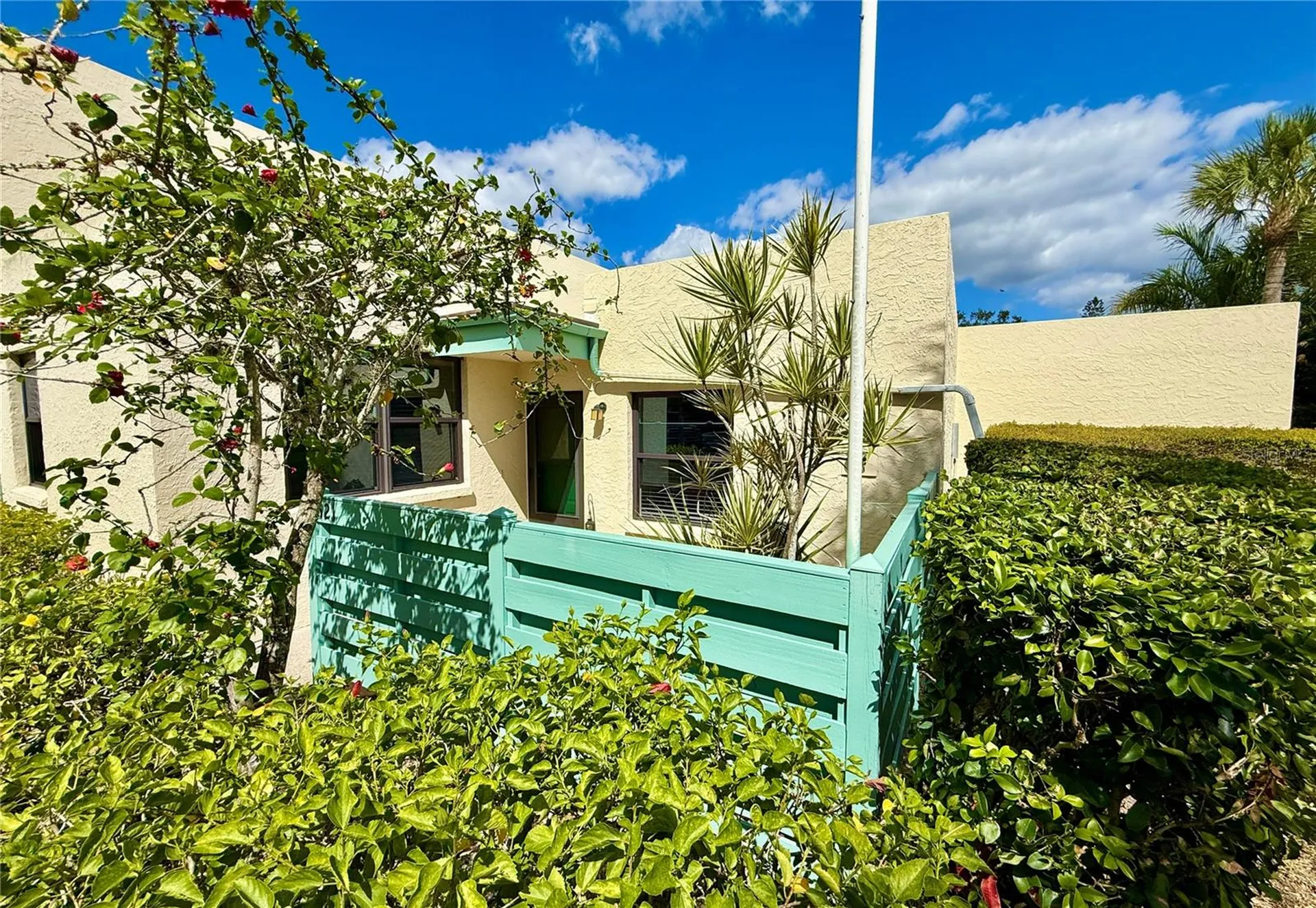 621 Spring Lakes Boulevard Bradenton FL 34210