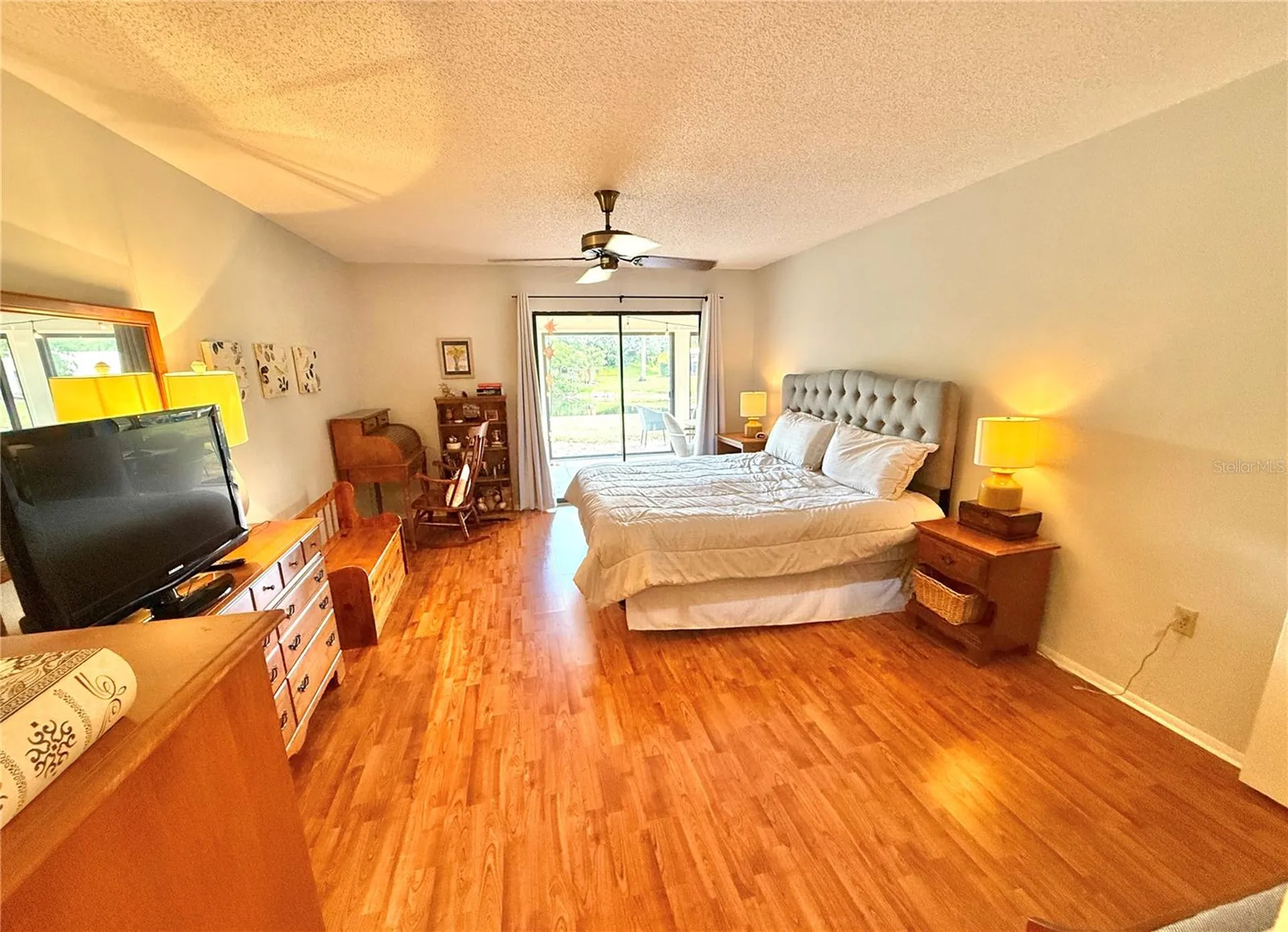 621 Spring Lakes Boulevard Bradenton FL 34210