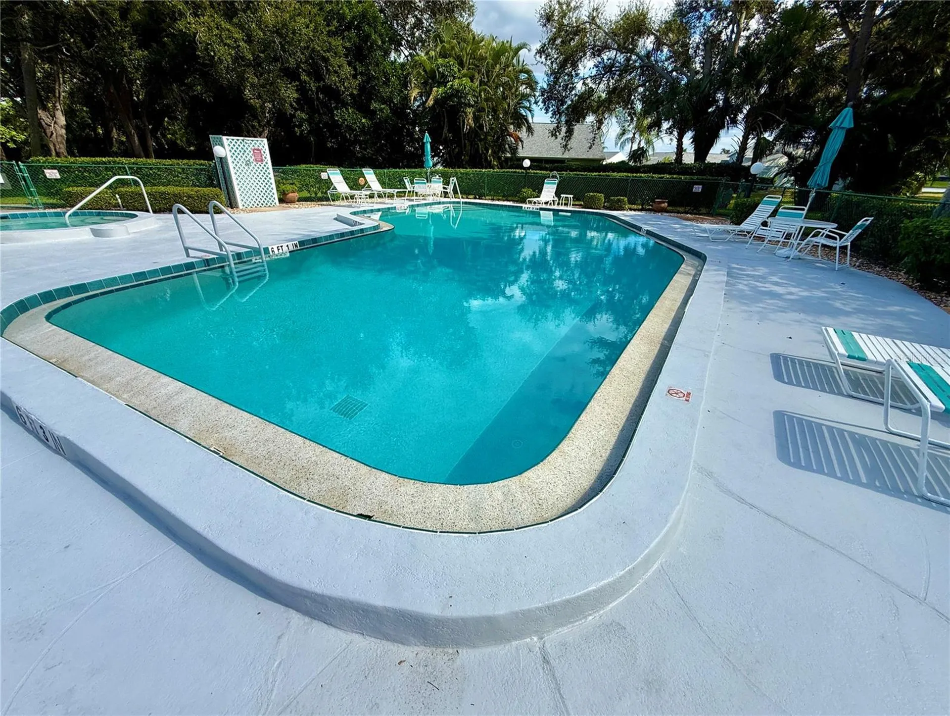621 Spring Lakes Boulevard Bradenton FL 34210