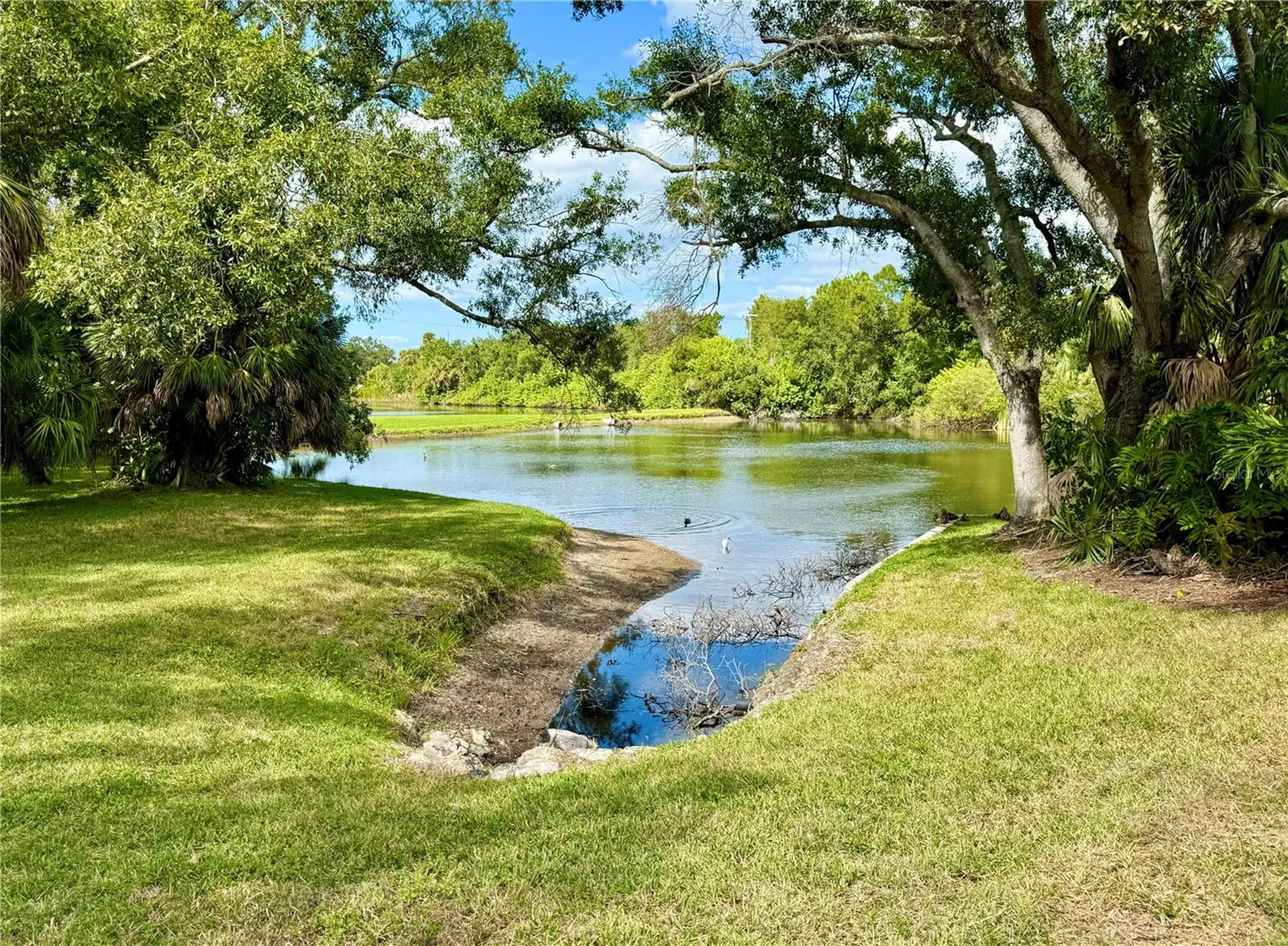 621 Spring Lakes Boulevard Bradenton FL 34210
