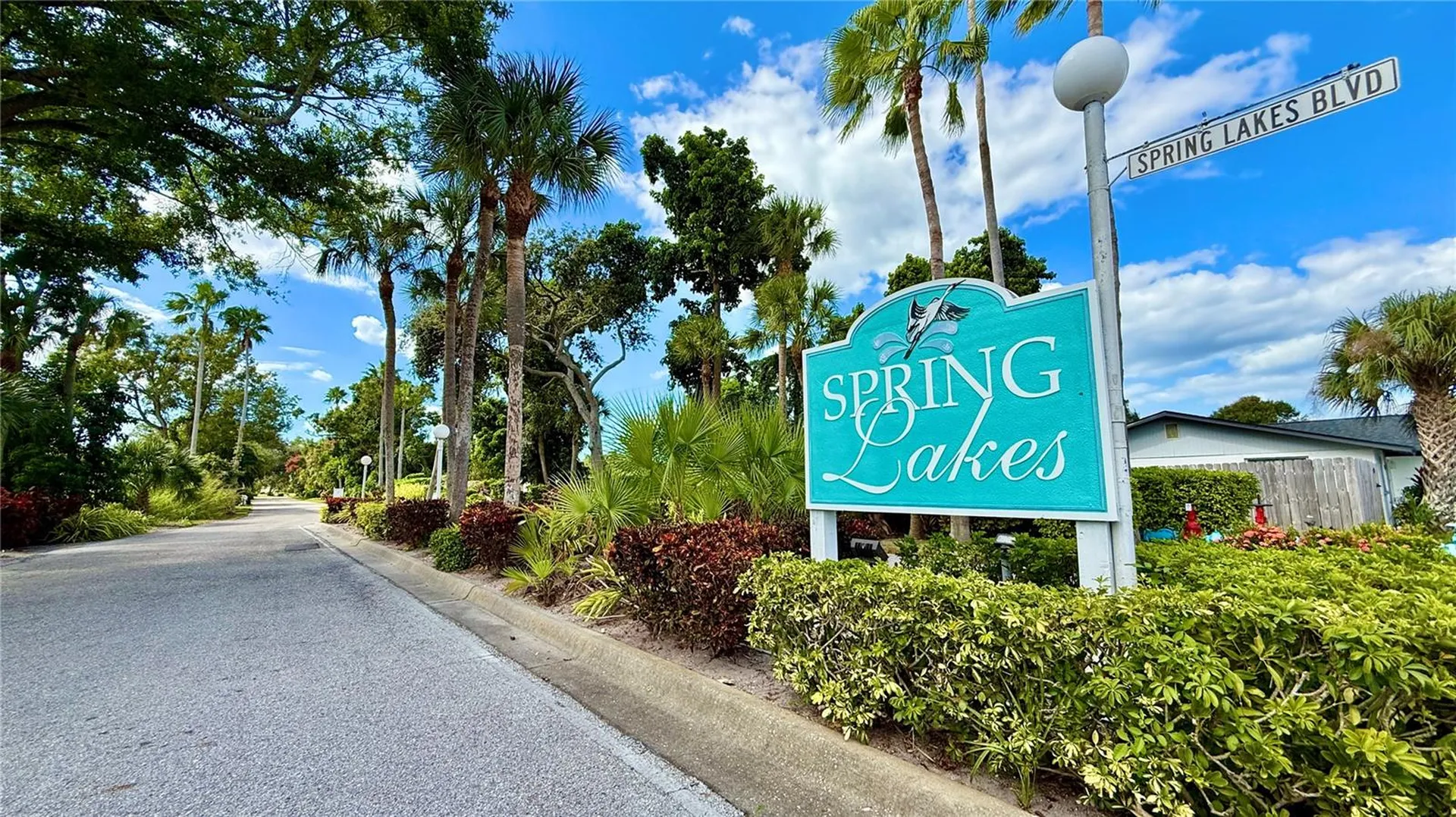 621 Spring Lakes Boulevard Bradenton FL 34210