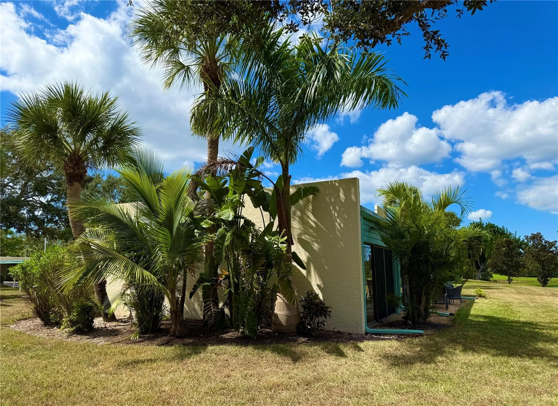 621 Spring Lakes Boulevard Bradenton FL 34210