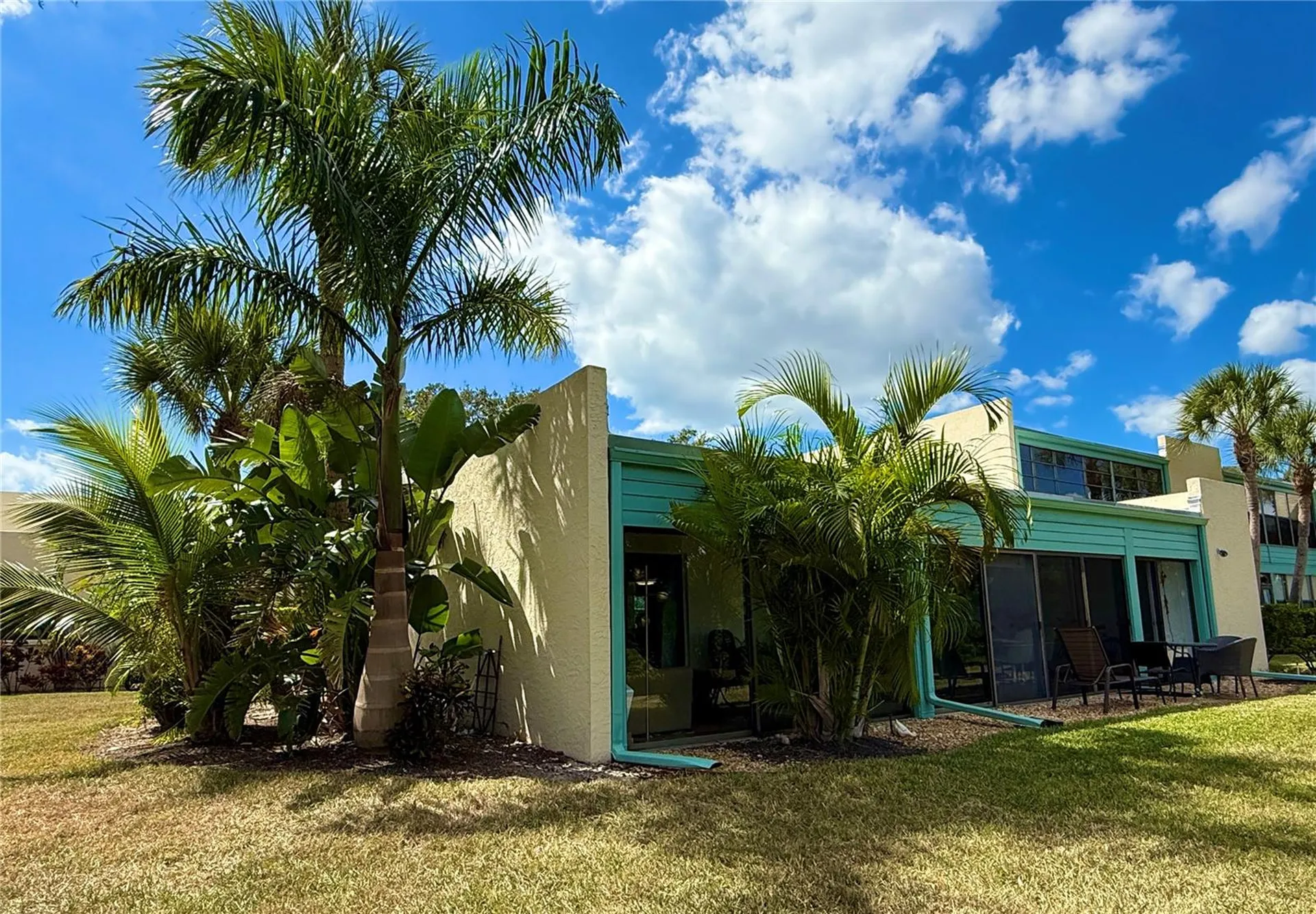 621 Spring Lakes Boulevard Bradenton FL 34210