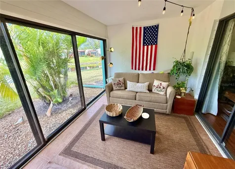 621 Spring Lakes Boulevard Bradenton FL 34210