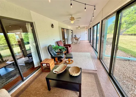 621 Spring Lakes Boulevard Bradenton FL 34210
