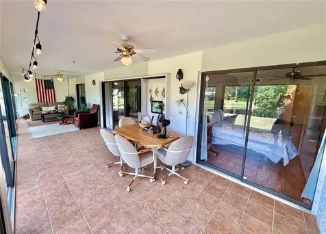 621 Spring Lakes Boulevard Bradenton FL 34210