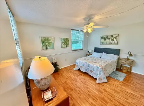 621 Spring Lakes Boulevard Bradenton FL 34210
