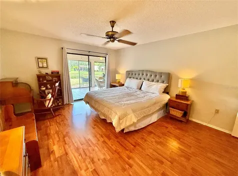 621 Spring Lakes Boulevard Bradenton FL 34210