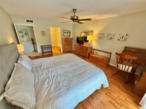 621 Spring Lakes Boulevard Bradenton FL 34210
