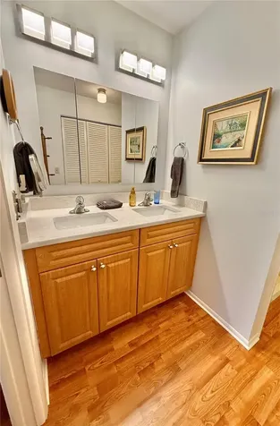 621 Spring Lakes Boulevard Bradenton FL 34210