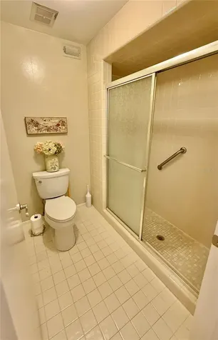 621 Spring Lakes Boulevard Bradenton FL 34210