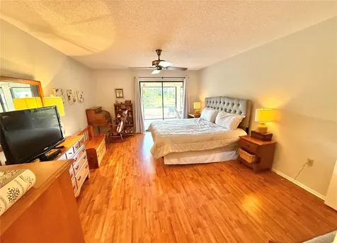 621 Spring Lakes Boulevard Bradenton FL 34210