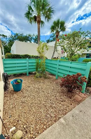 621 Spring Lakes Boulevard Bradenton FL 34210