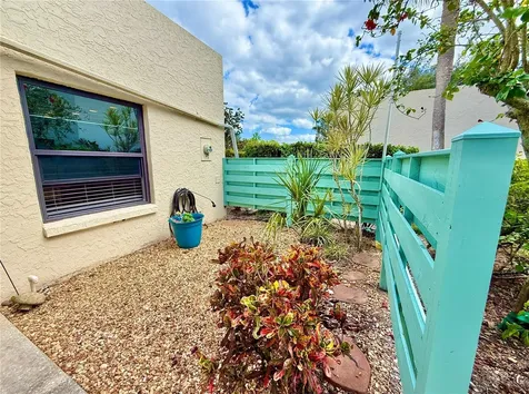 621 Spring Lakes Boulevard Bradenton FL 34210