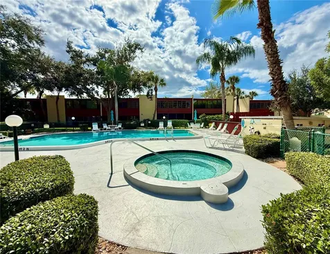 621 Spring Lakes Boulevard Bradenton FL 34210