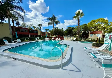 621 Spring Lakes Boulevard Bradenton FL 34210