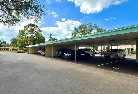 621 Spring Lakes Boulevard Bradenton FL 34210