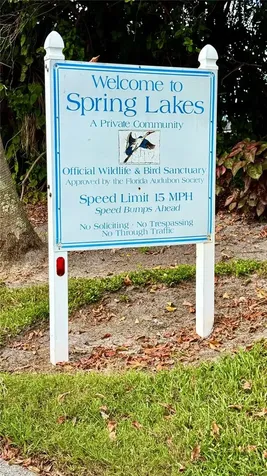 621 Spring Lakes Boulevard Bradenton FL 34210