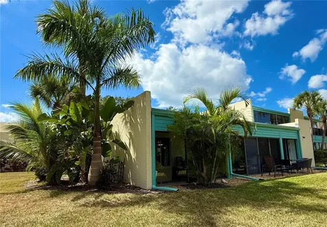 621 Spring Lakes Boulevard Bradenton FL 34210