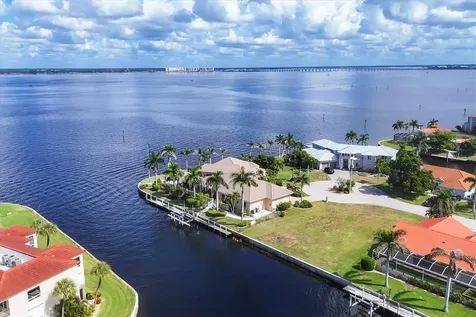 7 Hibiscus Drive Punta Gorda FL 33950