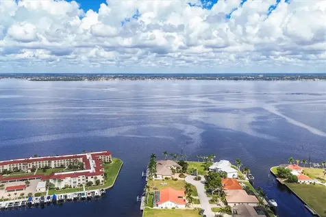 7 Hibiscus Drive Punta Gorda FL 33950