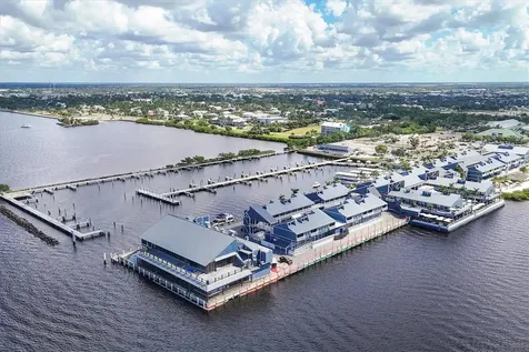 7 Hibiscus Drive Punta Gorda FL 33950