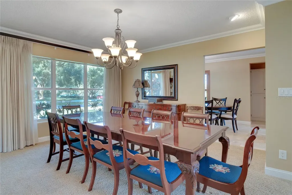 241 N Dillard Street Winter Garden FL 34787