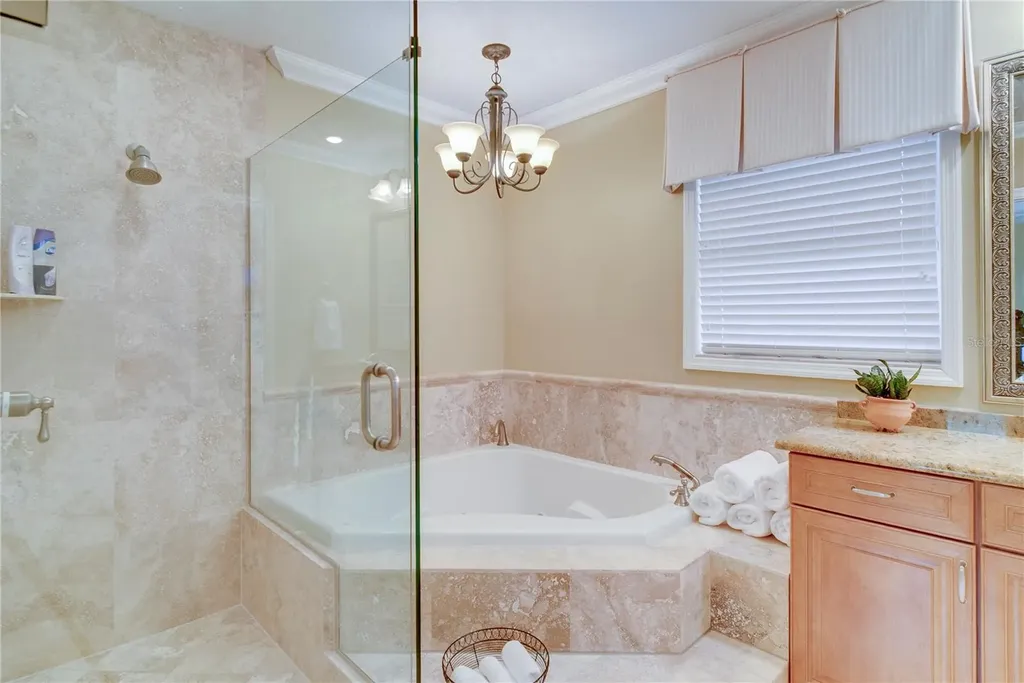 241 N Dillard Street Winter Garden FL 34787