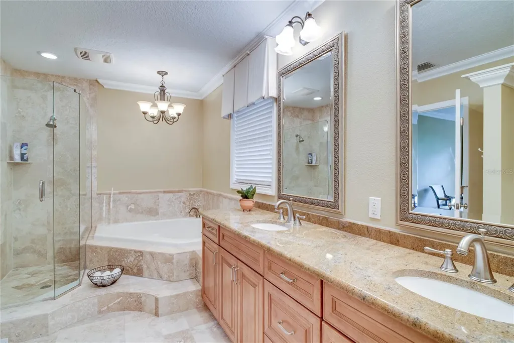 241 N Dillard Street Winter Garden FL 34787
