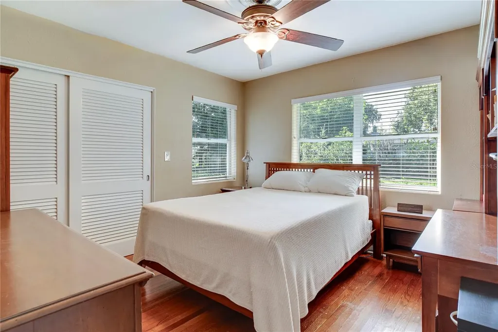 241 N Dillard Street Winter Garden FL 34787
