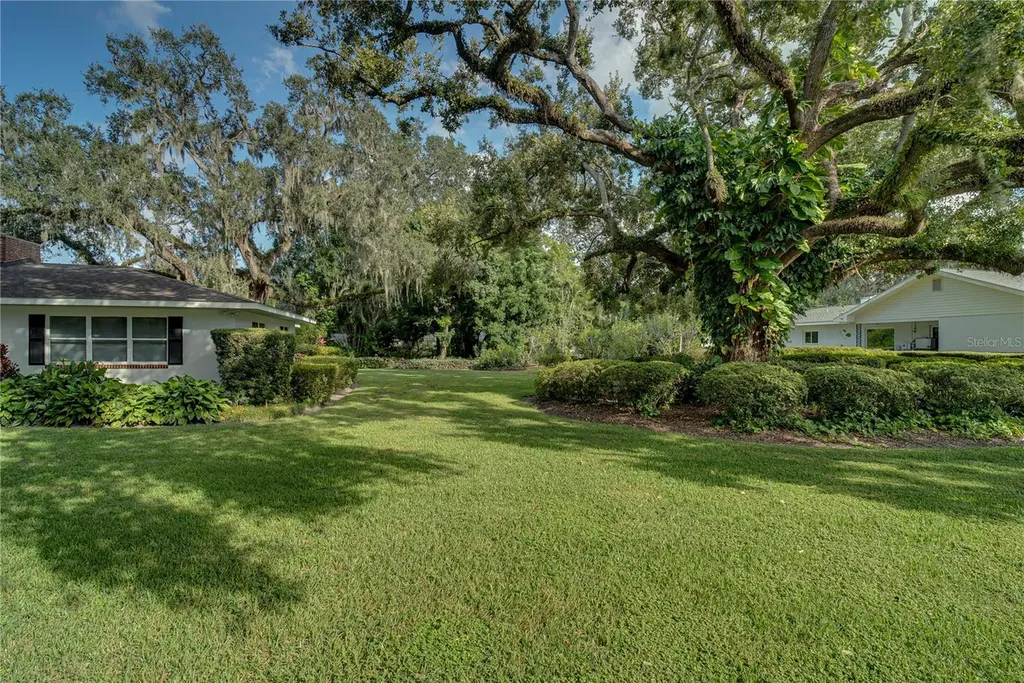 241 N Dillard Street Winter Garden FL 34787